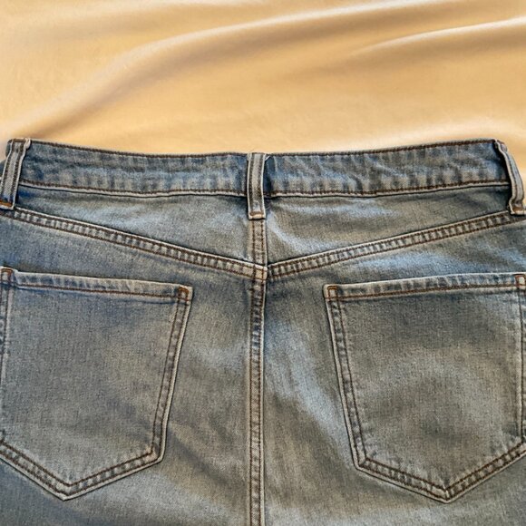 Elizabeth and James - The Vintage Straight Size 14/32 - Picture 9 of 12